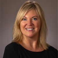 Sylvamo Employee Peggy Maes's profile photo