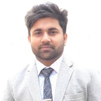 Big-Ben Employee Simratpal Singh's profile photo