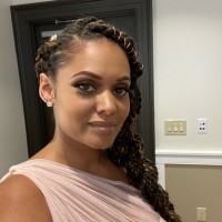 Harbor House of Central Florida Employee Tiffany Braxton's profile photo