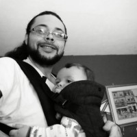 Thrift World Employee Jeff Knaak's profile photo
