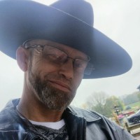 Christopher Betts Email & Phone Number