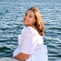 Lake Geneva Yacht Club Employee Elizabeth Lothian's profile photo