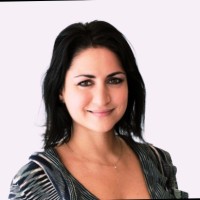 Nadara Employee Luisa della Monica's profile photo