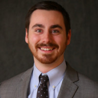 Stueve Siegel Hanson LLP Employee Stephen Ahal's profile photo