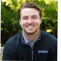 Tradition Wealth Management, LLC Employee Jack Sowada's profile photo