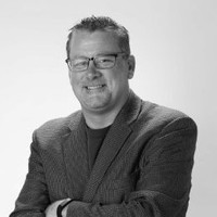 Freeman Company Employee Jeff McCaw's profile photo