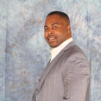 Zoe Rated TV Employee Gary Leger's profile photo