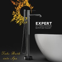 Kaiping Landon Plumbing Co.,Ltd Employee Priscilla Li's profile photo