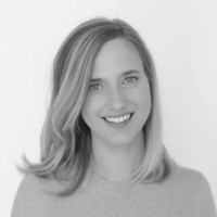 Schooner Capital Employee Alexandra Manick's profile photo
