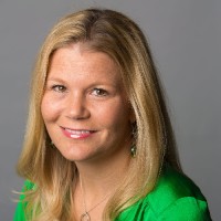 World Class Industries Employee Heather Fleming's profile photo