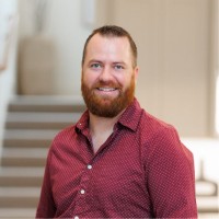 Jared Lee Email