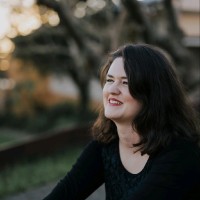 Mee Loft Employee Emmajane Phillpotts's profile photo