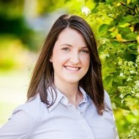 Alyson Lister