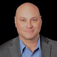 Lendmark Financial Services Employee David Sigmon's profile photo