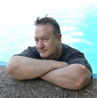 SIEPER Group Employee Colin McFarland's profile photo