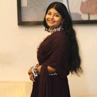 Mansi Babel Email