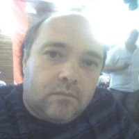 QualiWare Employee Eduardo Aguiar's profile photo