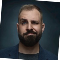 Benoit Comeau Email