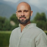 Nubesk Employee Jose Prida's profile photo
