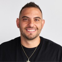 Ramsey Solutions Employee John MacKiewicz's profile photo