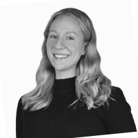 Hewitt Hicks Group Employee Phoebe Pearson's profile photo