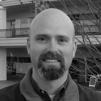 The Curry Engineering Group, PLLC Employee Don Curry's profile photo