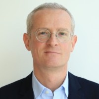 Toyota France Employee Ludovic Billiet's profile photo