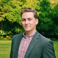Jared Helton Email & Phone Number