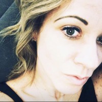 AnswerQuest Technologies Employee Michelyn Lavigne-Woityra's profile photo