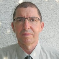 MVM NET Telecommunications Service Provider Ltd. Employee Lajos Pajtas's profile photo