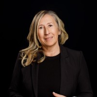 ByteTravel Employee Carmen Sánchez Muñoz's profile photo