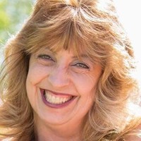 Sea-Land Chemical Company Employee Pam Sweitzer's profile photo