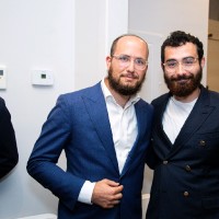 David Weingarten Email & Phone Number