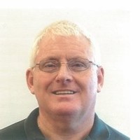 Joseph Collins Email & Phone Number