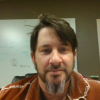 Secure 3 Technologies, LLC Employee Dave Marder's profile photo