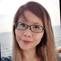 Yang Shulei Email & Phone Number