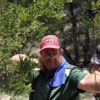 Orion Drilling Company Employee Jerry Beavin's profile photo