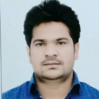 Naseem Ahamad Email & Phone Number