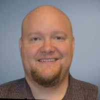 Daniel Jones Email & Phone Number