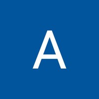 Adrian Collins Email & Phone Number