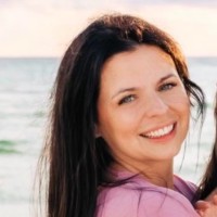 Local Foods - Seafood. Meats. Specialty. Employee Michelle Rumore's profile photo