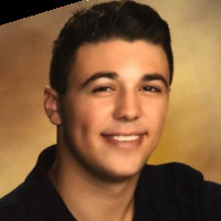 IQ-EQ Employee Alex Bock's profile photo