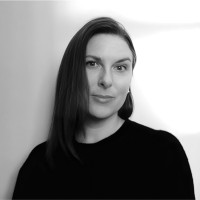 Implikit Employee Genevieve Hume's profile photo