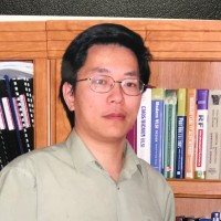 Fei Yuan Email