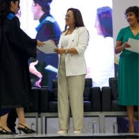 Reyma Oficial Employee Alma Alejandra Tavares Bocanegra's profile photo