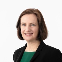 Aerlytix Employee Anne O'Hagan's profile photo