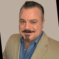 Capital Title Insurance Agency Employee Ray Scodeller's profile photo