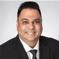 Brian Uppal