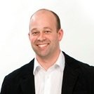 AWP Employee Michael McAdam's profile photo