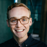 Jacob Buttry Email & Phone Number